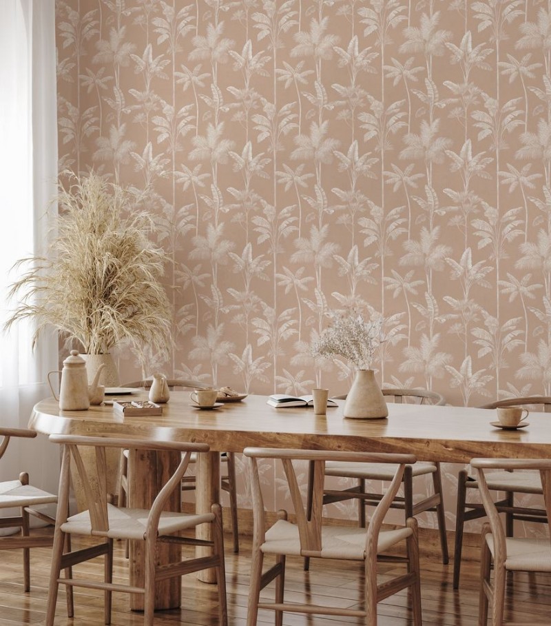Immagine di Amboseli Beige - 1098401-02